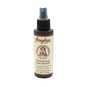 Spray Elástico para calzado profesional Angelus