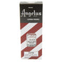 Laca para Suelas y Tacones Angelus Marrón