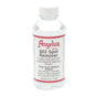 Quitamanchas 802 Angelus - 118 ml