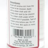 Quitamanchas 802 Angelus - 118 ml