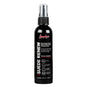 Renovador de ante Angelus - 118 ml