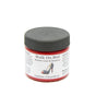 Pintura para Suelas Walk on Red Angelus
